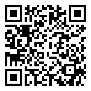  Авторизоваться через Telegram-бота 